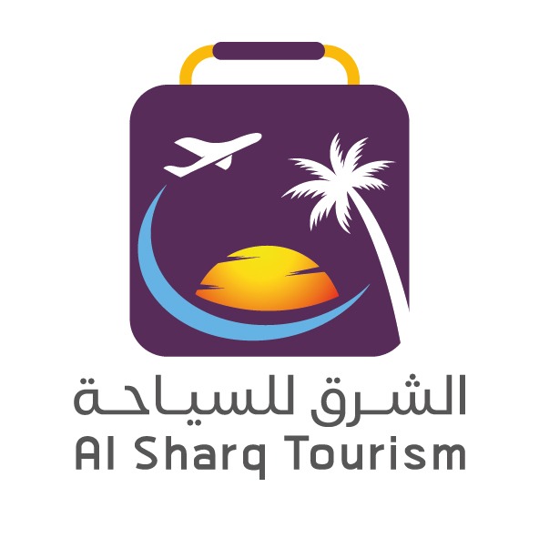 Al Sharq Tourism